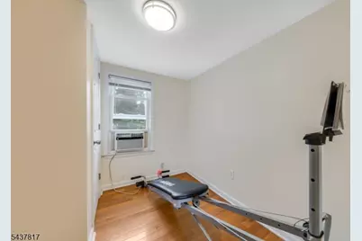 754 Saint Marys Ave, Plainfield, NJ 07062 - Photo 19