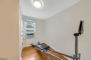 754 St Mary's Ave, Plainfield, NJ 07062 - Photo 19
