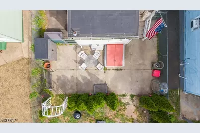 754 Saint Marys Ave, Plainfield, NJ 07062 - Photo 35