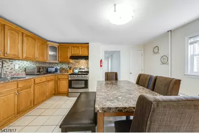 754 Saint Marys Ave, Plainfield, NJ 07062 - Photo 11