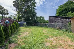 754 St Mary's Ave, Plainfield, NJ 07062 - Photo 27