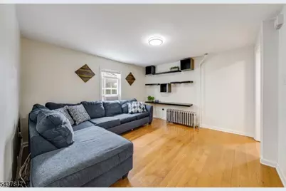 754 Saint Marys Ave, Plainfield, NJ 07062 - Photo 5