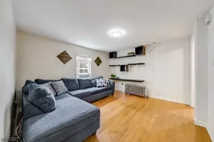 754 St Mary's Ave, Plainfield, NJ 07062 - Photo 5