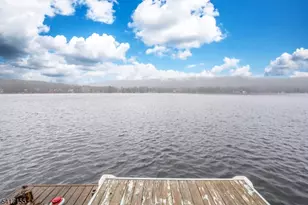239 E Shore Lake Owassa Rd, Frankford Township, NJ 07860 - Photo 7