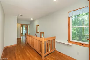 239 E Shore Lake Owassa Rd, Frankford Township, NJ 07860 - Photo 29