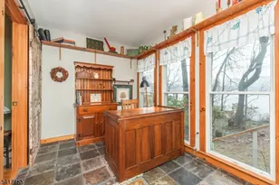 239 E Shore Lake Owassa Rd, Frankford Township, NJ 07860 - Photo 23