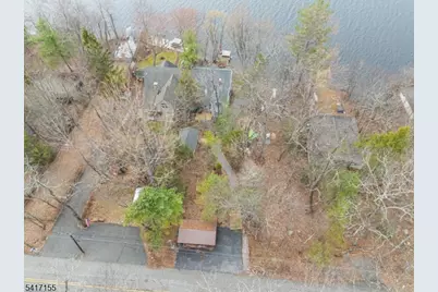 239 E Shore Lake Owassa Rd, Frankford Township, NJ 07860 - Photo 41