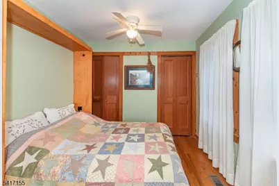 239 E Shore Lake Owassa Rd, Frankford Township, NJ 07860 - Photo 29