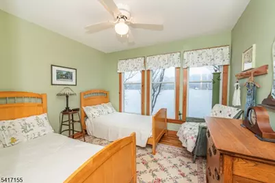 239 E Shore Lake Owassa Rd, Frankford Township, NJ 07860 - Photo 21