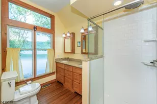 239 E Shore Lake Owassa Rd, Frankford Township, NJ 07860 - Photo 21