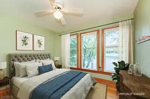 239 E Shore Lake Owassa Rd, Frankford Township, NJ 07860 - Photo 25