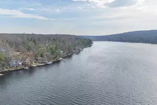 239 E Shore Lake Owassa Rd, Frankford Township, NJ 07860 - Photo 35