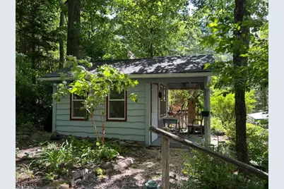 239 E Shore Lake Owassa Rd, Frankford Township, NJ 07860 - Photo 23