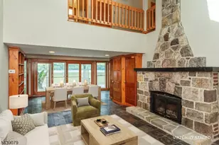 239 E Shore Lake Owassa Rd, Frankford Township, NJ 07860 - Photo 9