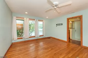 239 E Shore Lake Owassa Rd, Frankford Township, NJ 07860 - Photo 19