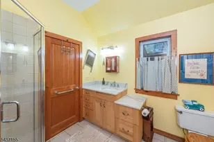 239 E Shore Lake Owassa Rd, Frankford Township, NJ 07860 - Photo 27