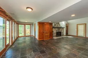 239 E Shore Lake Owassa Rd, Frankford Township, NJ 07860 - Photo 15