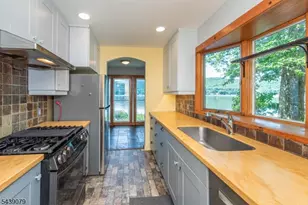 239 E Shore Lake Owassa Rd, Frankford Township, NJ 07860 - Photo 13