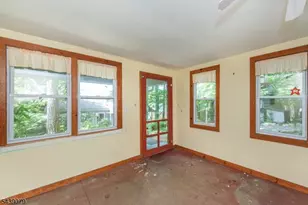 239 E Shore Lake Owassa Rd, Frankford Township, NJ 07860 - Photo 39