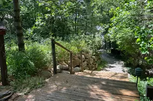 239 E Shore Lake Owassa Rd, Frankford Township, NJ 07860 - Photo 31