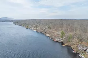 239 E Shore Lake Owassa Rd, Frankford Township, NJ 07860 - Photo 19