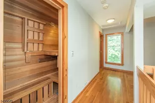 239 E Shore Lake Owassa Rd, Frankford Township, NJ 07860 - Photo 23
