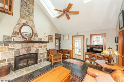239 E Shore Lake Owassa Rd, Frankford Township, NJ 07860 - Photo 9