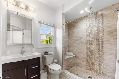 152 Boulevard, Kenilworth, NJ 07033 - Photo 19