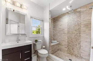 152 Boulevard, Kenilworth, NJ 07033 - Photo 19
