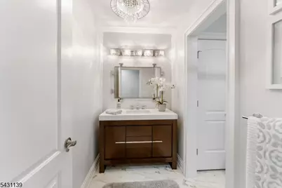 152 Boulevard, Kenilworth, NJ 07033 - Photo 17