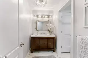 152 Boulevard, Kenilworth, NJ 07033 - Photo 17