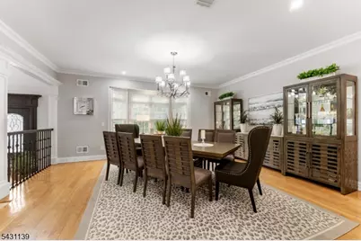 152 Boulevard, Kenilworth, NJ 07033 - Photo 5