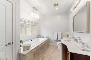 152 Boulevard, Kenilworth, NJ 07033 - Photo 15