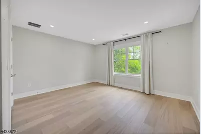 4 Dirlam Dr, Florham Park, NJ 07932 - Photo 21