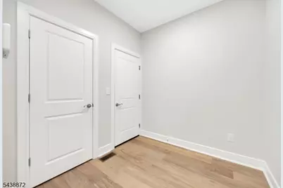 4 Dirlam Dr, Florham Park, NJ 07932 - Photo 17