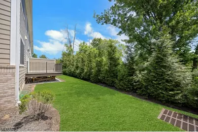 4 Dirlam Dr, Florham Park, NJ 07932 - Photo 45
