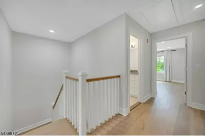 4 Dirlam Dr, Florham Park, NJ 07932 - Photo 19