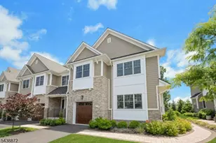 4 Dirlam Dr, Florham Park, NJ 07932 - Photo 1