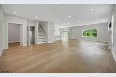 4 Dirlam Dr, Florham Park, NJ 07932 - Photo 7
