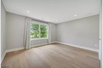 4 Dirlam Dr, Florham Park, NJ 07932 - Photo 23