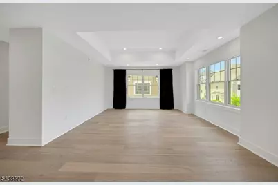 4 Dirlam Dr, Florham Park, NJ 07932 - Photo 27