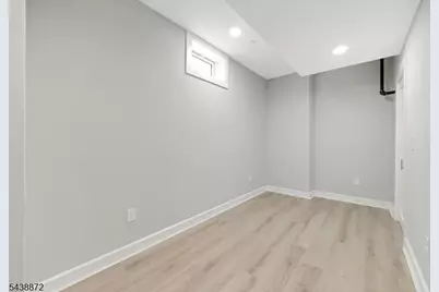 4 Dirlam Dr, Florham Park, NJ 07932 - Photo 35