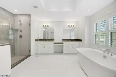 4 Dirlam Dr, Florham Park, NJ 07932 - Photo 33