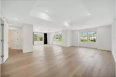 4 Dirlam Dr, Florham Park, NJ 07932 - Photo 25