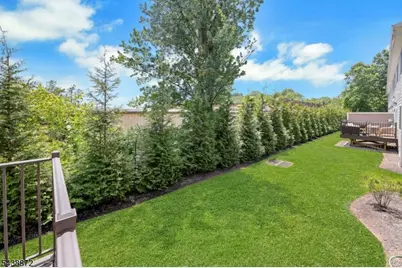 4 Dirlam Dr, Florham Park, NJ 07932 - Photo 43