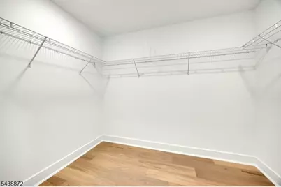 4 Dirlam Dr, Florham Park, NJ 07932 - Photo 29