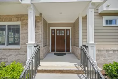 4 Dirlam Dr, Florham Park, NJ 07932 - Photo 3