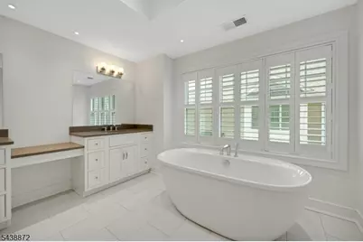 4 Dirlam Dr, Florham Park, NJ 07932 - Photo 31