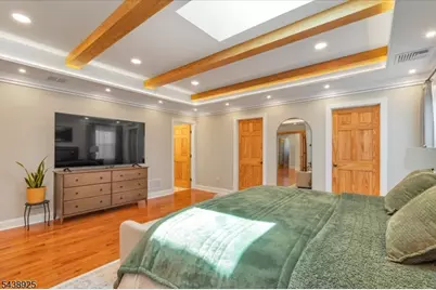 405 Ford Ave, Woodbridge Township, NJ 08863 - Photo 27