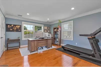 405 Ford Ave, Woodbridge Township, NJ 08863 - Photo 21